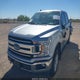 1FTEW1E56LKE43468 2020 Ford F-150 Xlt auction photo thumbnail 2