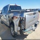 1FTEW1E56LKE43468 2020 Ford F-150 Xlt auction photo thumbnail 3
