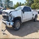 1GC1YNE74RF469621 2024 Chevrolet Silverado 2500Hd 4Wd Long Bed Lt auction photo thumbnail 2