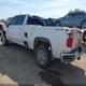 1GC1YNE74RF469621 2024 Chevrolet Silverado 2500Hd 4Wd Long Bed Lt auction photo thumbnail 3
