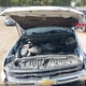 1GC1YNE74RF469621 2024 Chevrolet Silverado 2500Hd 4Wd Long Bed Lt auction photo thumbnail 10