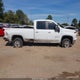 1GC1YNE74RF469621 2024 Chevrolet Silverado 2500Hd 4Wd Long Bed Lt auction photo thumbnail 6