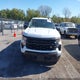 3GCNAAEK3PG336539 2023 Chevrolet Silverado 1500 2Wd Standard Bed Wt auction photo thumbnail 12