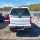 3GCNAAEK3PG336539 2023 Chevrolet Silverado 1500 2Wd Standard Bed Wt auction photo thumbnail 16