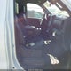 3GCNAAEK3PG336539 2023 Chevrolet Silverado 1500 2Wd Standard Bed Wt auction photo thumbnail 5