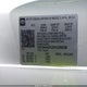 3GCNAAEK3PG336539 2023 Chevrolet Silverado 1500 2Wd Standard Bed Wt auction photo thumbnail 9