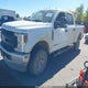 1FT7W2BT0JEB91469 2018 Ford F-250 Xl auction photo thumbnail 2