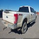 1FT7W2BT0JEB91469 2018 Ford F-250 Xl auction photo thumbnail 4