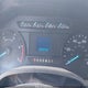 1FT7W2BT0JEB91469 2018 Ford F-250 Xl auction photo thumbnail 7