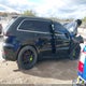 1C4RJFDJ9CC148452 2012 Jeep Grand Cherokee Srt8 auction photo thumbnail 12