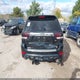 1C4RJFDJ9CC148452 2012 Jeep Grand Cherokee Srt8 auction photo thumbnail 15