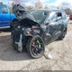 1C4RJFDJ9CC148452 2012 Jeep Grand Cherokee Srt8 auction photo thumbnail 2