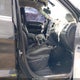 1C4RJFDJ9CC148452 2012 Jeep Grand Cherokee Srt8 auction photo thumbnail 5