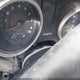 1C4RJFDJ9CC148452 2012 Jeep Grand Cherokee Srt8 auction photo thumbnail 7