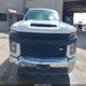 1GC2YLE7XPF210587 2023 Chevrolet Silverado 2500Hd 4Wd Standard Bed Wt auction photo thumbnail 12