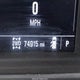 1GC2YLE7XPF210587 2023 Chevrolet Silverado 2500Hd 4Wd Standard Bed Wt auction photo thumbnail 15