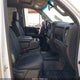 1GC2YLE7XPF210587 2023 Chevrolet Silverado 2500Hd 4Wd Standard Bed Wt auction photo thumbnail 5