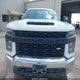 1GC2YLE7XPF210587 2023 Chevrolet Silverado 2500Hd 4Wd Standard Bed Wt auction photo thumbnail 6