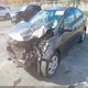 KNAFX4A63F5288475 2015 Kia Forte Lx auction photo thumbnail 14