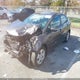 KNAFX4A63F5288475 2015 Kia Forte Lx auction photo thumbnail 2