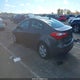 KNAFX4A63F5288475 2015 Kia Forte Lx auction photo thumbnail 3