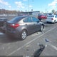 KNAFX4A63F5288475 2015 Kia Forte Lx auction photo thumbnail 4