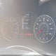 KNAFX4A63F5288475 2015 Kia Forte Lx auction photo thumbnail 7
