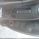 KNAFX4A63F5288475 2015 Kia Forte Lx auction photo thumbnail 9
