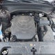 5XYP64HC3LG009387 2020 Kia Telluride S auction photo thumbnail 10