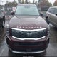 5XYP64HC3LG009387 2020 Kia Telluride S auction photo thumbnail 12