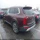5XYP64HC3LG009387 2020 Kia Telluride S auction photo thumbnail 3
