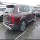 5XYP64HC3LG009387 2020 Kia Telluride S auction photo thumbnail 4