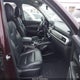 5XYP64HC3LG009387 2020 Kia Telluride S auction photo thumbnail 5