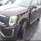 5XYP64HC3LG009387 2020 Kia Telluride S auction photo thumbnail 6