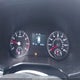 5XYP64HC3LG009387 2020 Kia Telluride S auction photo thumbnail 7