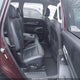 5XYP64HC3LG009387 2020 Kia Telluride S auction photo thumbnail 8