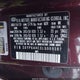 5XYP64HC3LG009387 2020 Kia Telluride S auction photo thumbnail 9