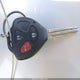 JTMBF4DVXA5022015 2010 Toyota Rav4 auction photo thumbnail 11