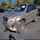 JTMBF4DVXA5022015 2010 Toyota Rav4 auction photo thumbnail 2
