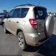 JTMBF4DVXA5022015 2010 Toyota Rav4 auction photo thumbnail 3