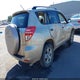 JTMBF4DVXA5022015 2010 Toyota Rav4 auction photo thumbnail 4