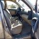 JTMBF4DVXA5022015 2010 Toyota Rav4 auction photo thumbnail 5