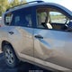 JTMBF4DVXA5022015 2010 Toyota Rav4 auction photo thumbnail 6