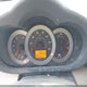 JTMBF4DVXA5022015 2010 Toyota Rav4 auction photo thumbnail 7