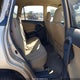 JTMBF4DVXA5022015 2010 Toyota Rav4 auction photo thumbnail 8