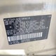 JTMBF4DVXA5022015 2010 Toyota Rav4 auction photo thumbnail 9