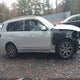 5UX23EM00T9192266 2026 BMW X7 xDrive40I auction photo thumbnail 13