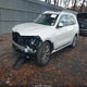 5UX23EM00T9192266 2026 BMW X7 xDrive40I auction photo thumbnail 2