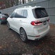 5UX23EM00T9192266 2026 BMW X7 xDrive40I auction photo thumbnail 3