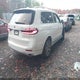 5UX23EM00T9192266 2026 BMW X7 xDrive40I auction photo thumbnail 4